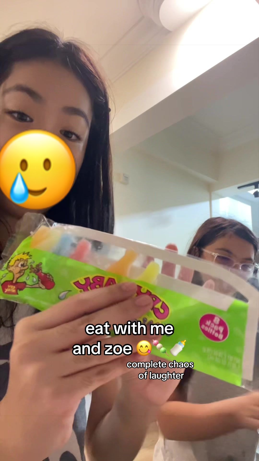 @raine
