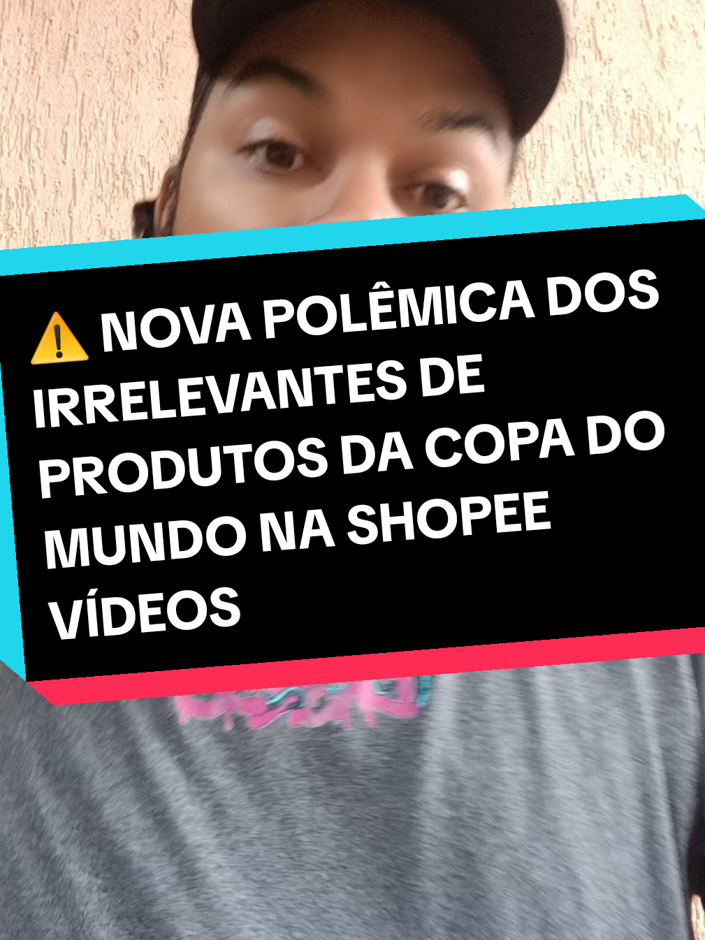@Diego Pereira VSV