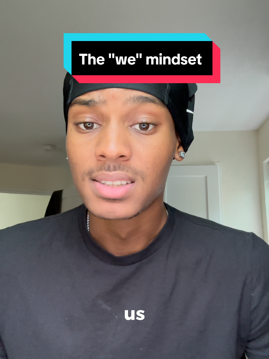 @2SuaVeeee