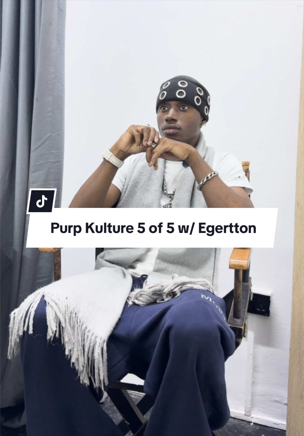 @Purp Kulture