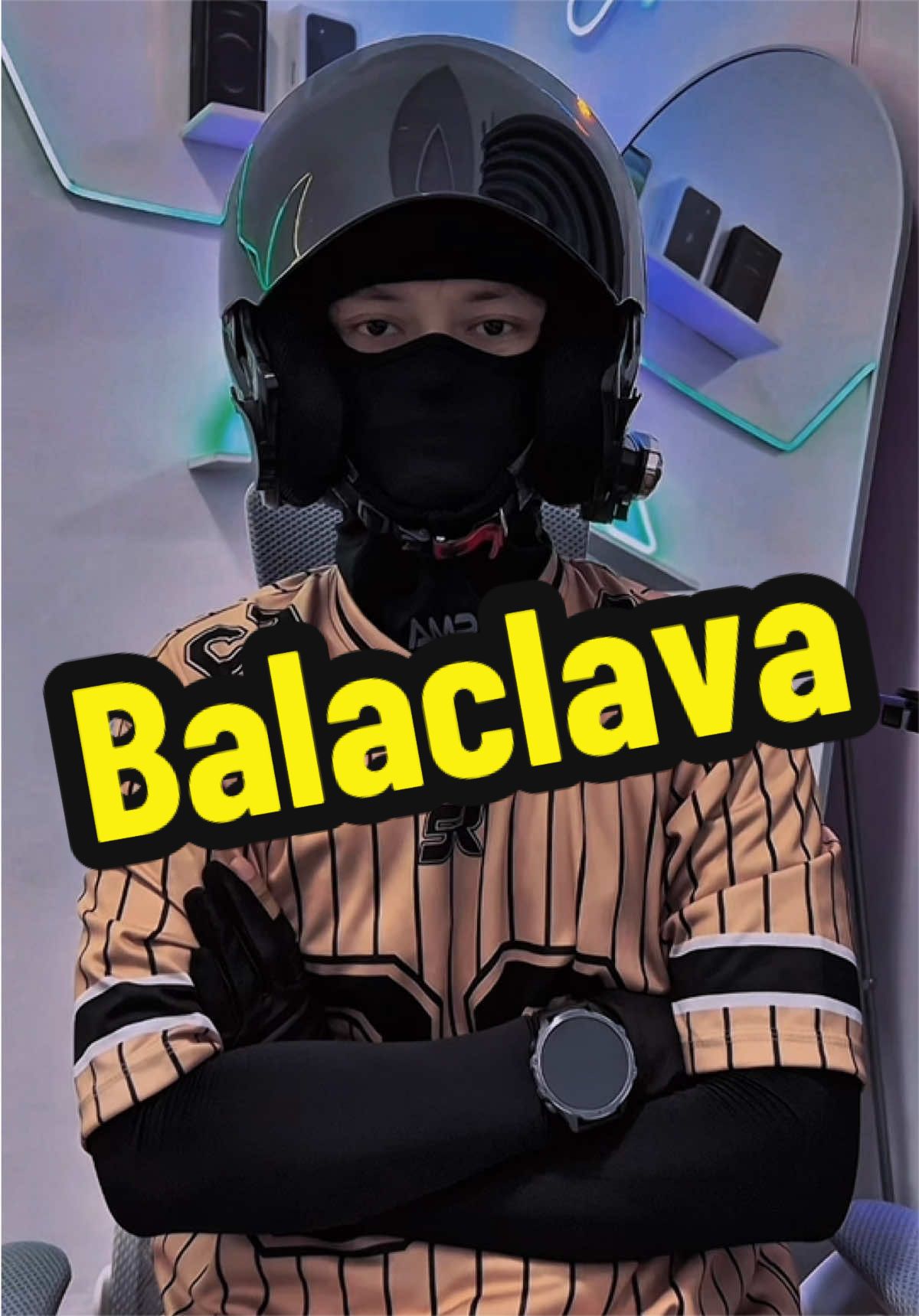 @bangandrias
