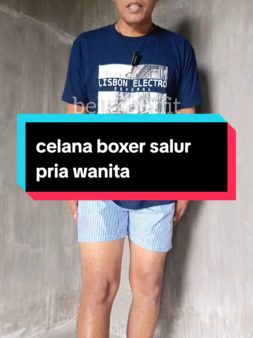 @bella outfit