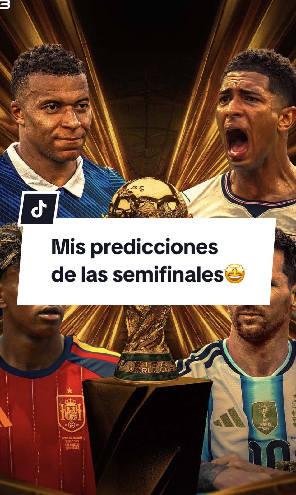 @Rey Cant&uacute;