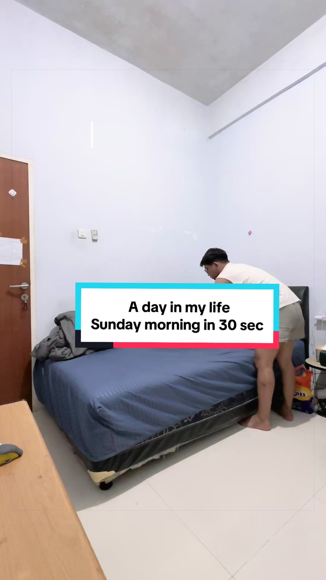 @Aditamaa
