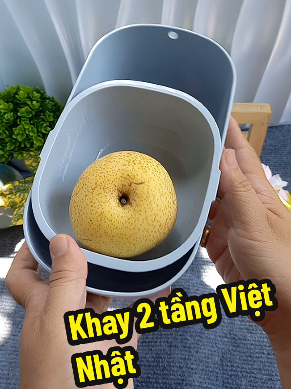 @Mẫn Mẫn Rì Viu Đây