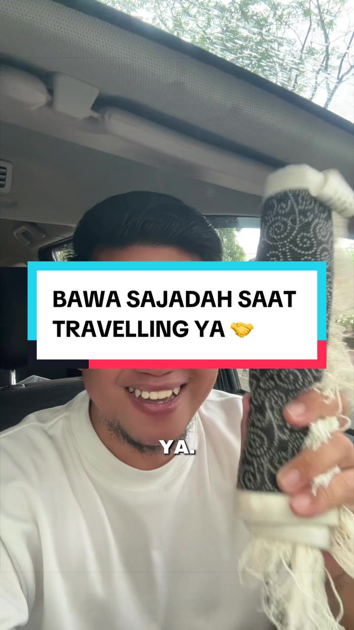 @Qibla Gear House