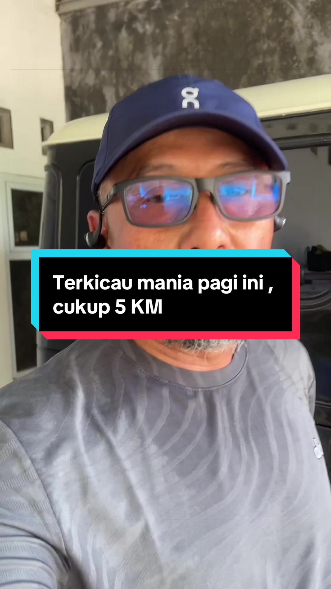 @Onoy Only