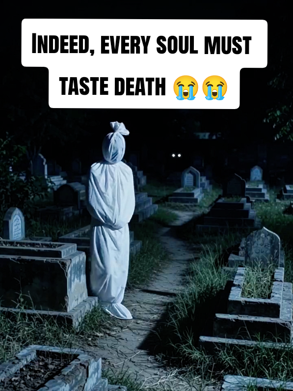 @Asif