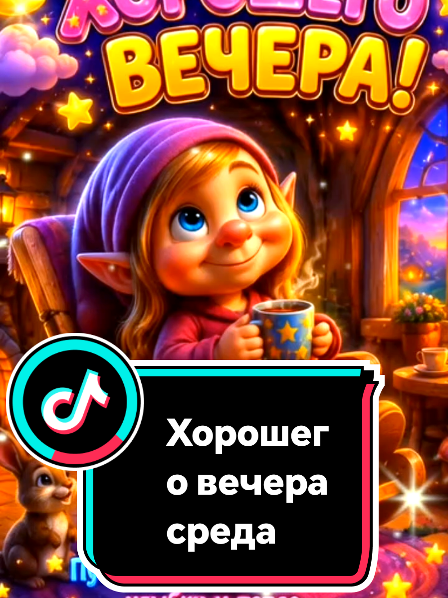 @꧁༺ 𝓛𝓮𝓷𝓸𝓬𝓱𝓴𝓪 ༻꧂