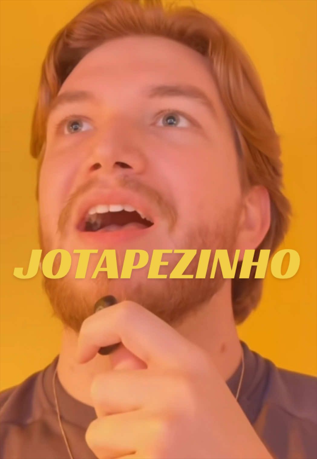 @Jotape