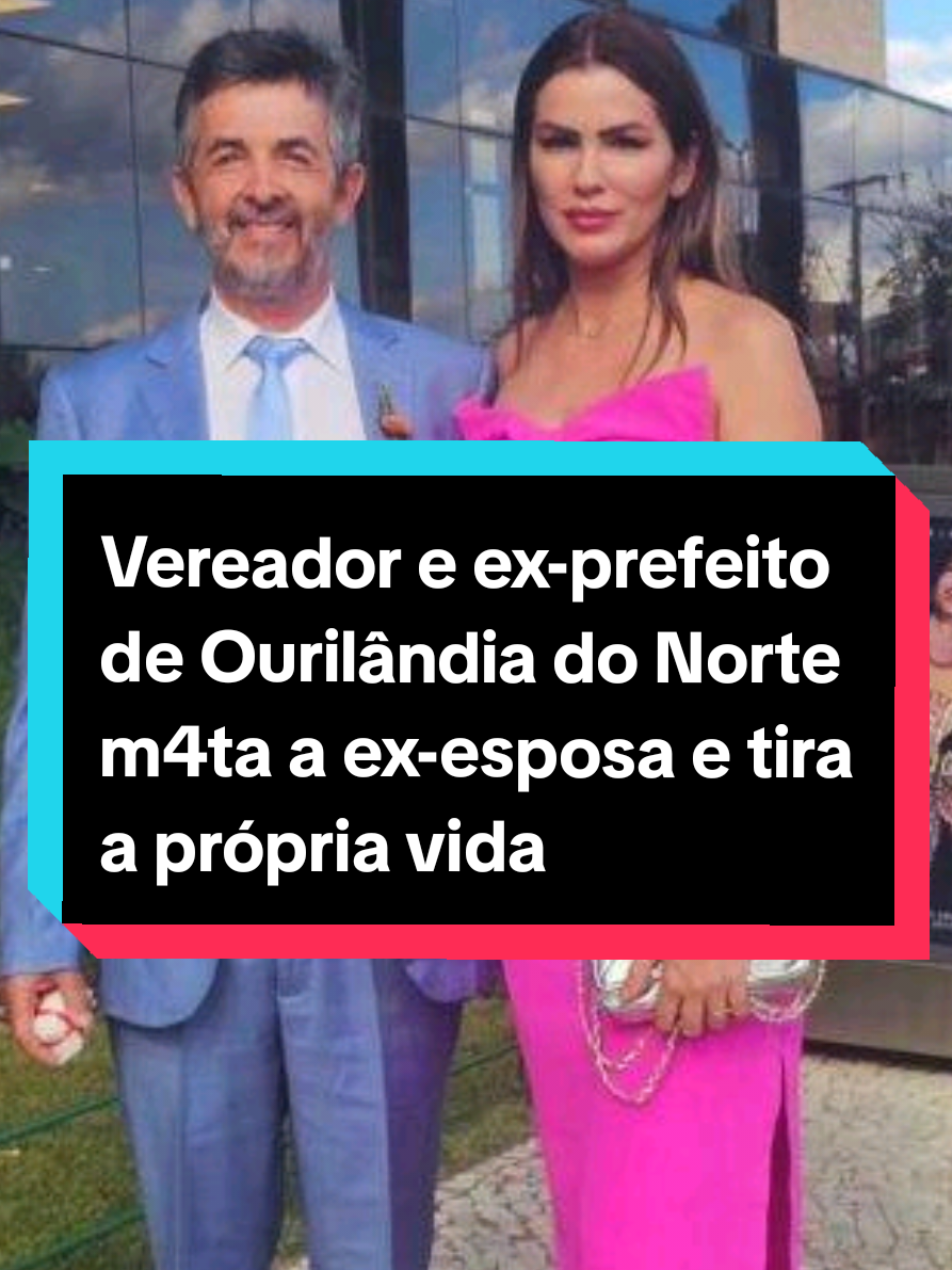 @Gomes Nascimento