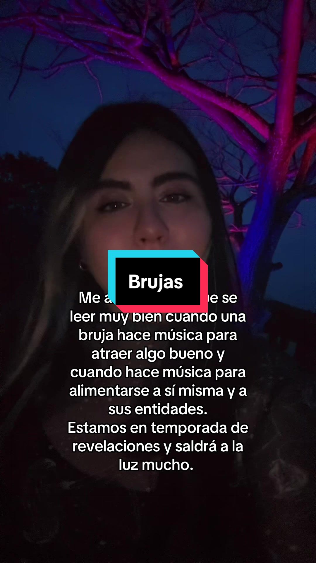 @May🌙vibralapaz