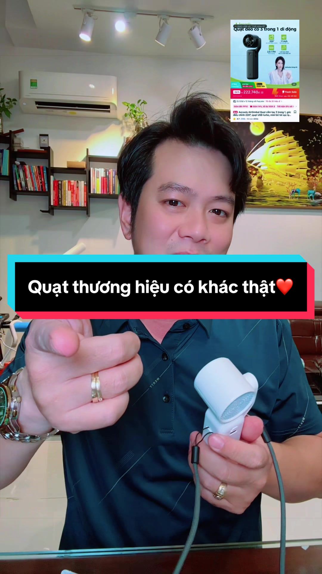 @Ph&ugrave;ng Vạn An࿐[PVA]