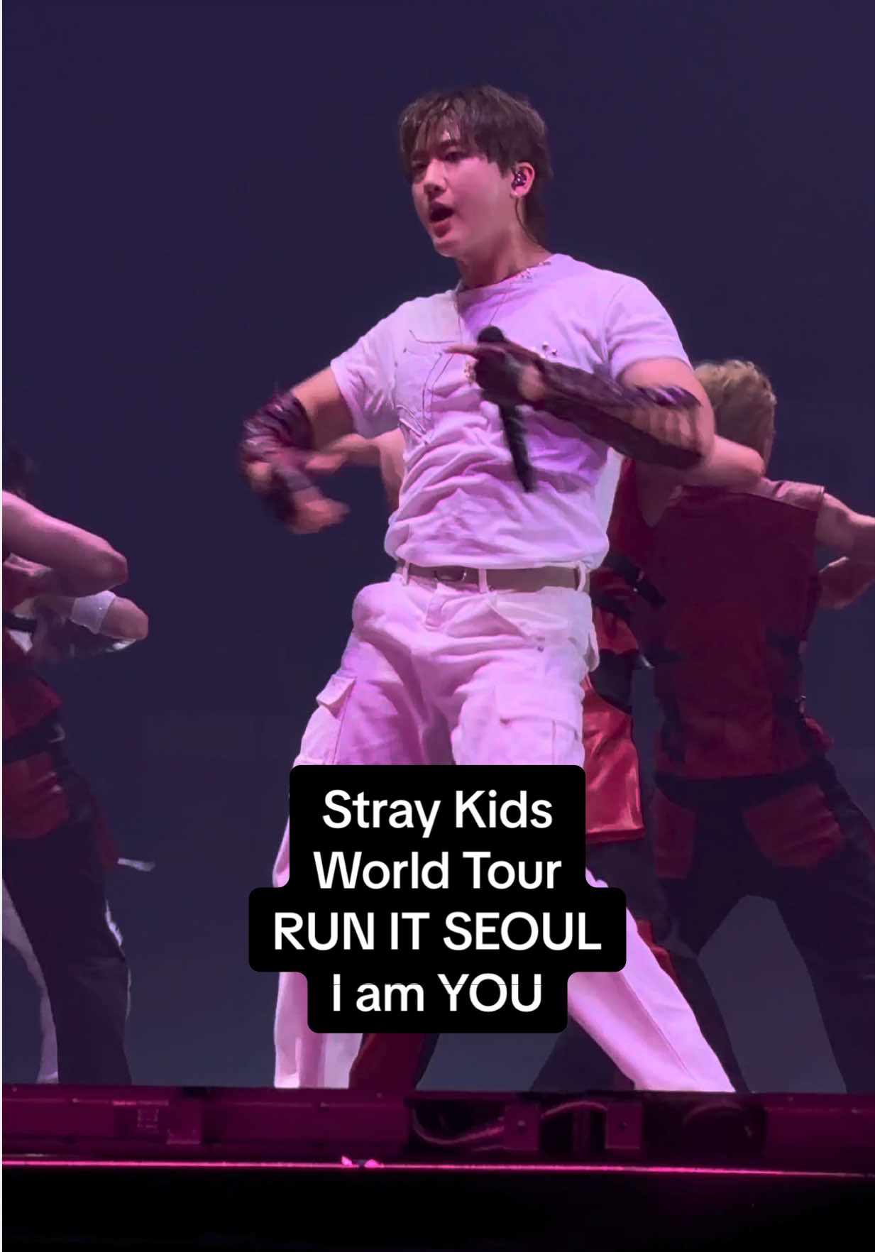 @ayey