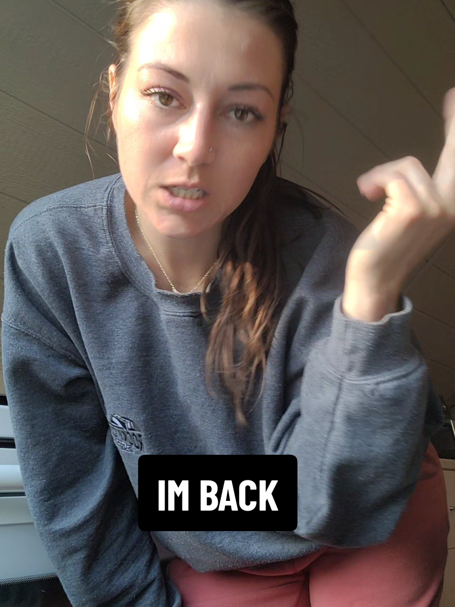 @ThatMSBitch