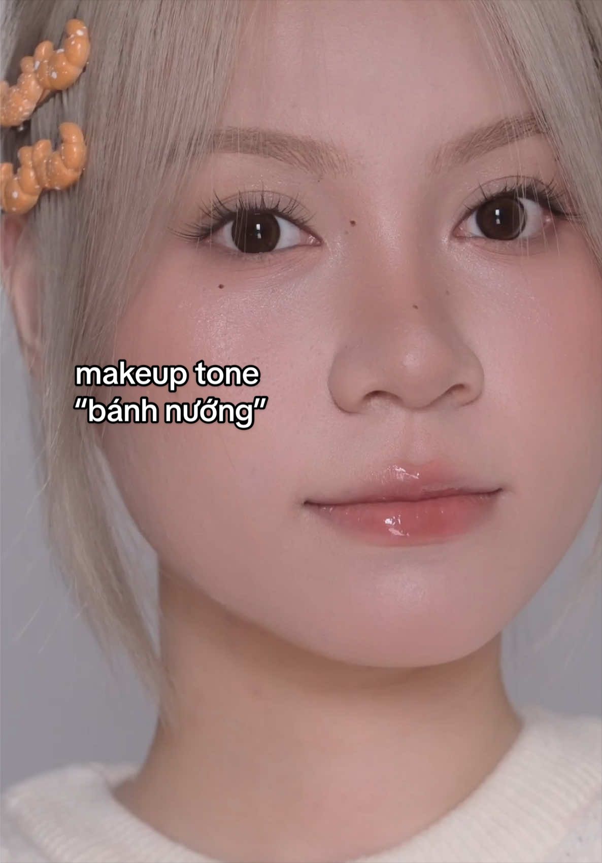 @Nguy&ecirc;n