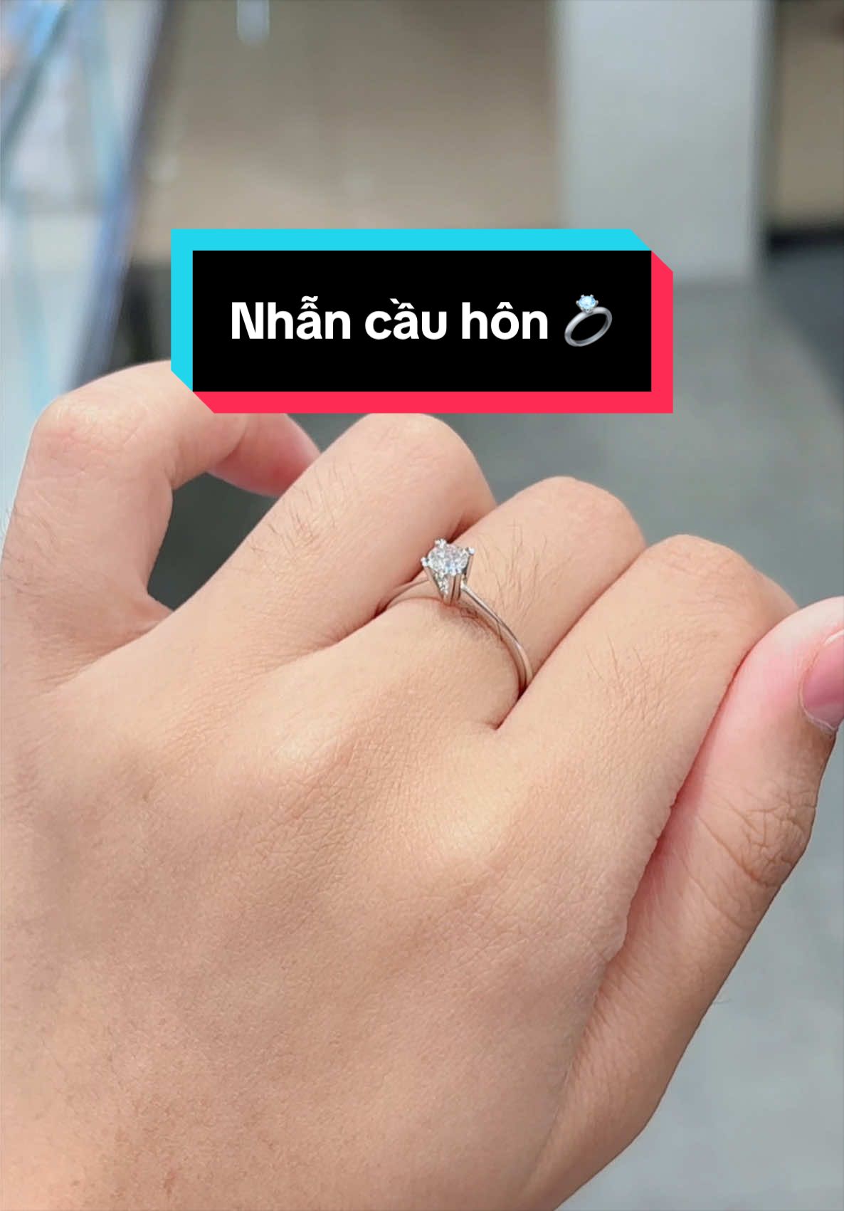 @PNJ VINCOM QUẢNG BÌNH