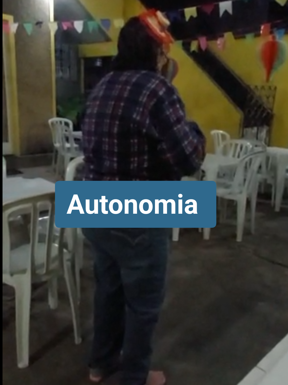 @🧠Val&eacute;rinha & Tat&aacute;
