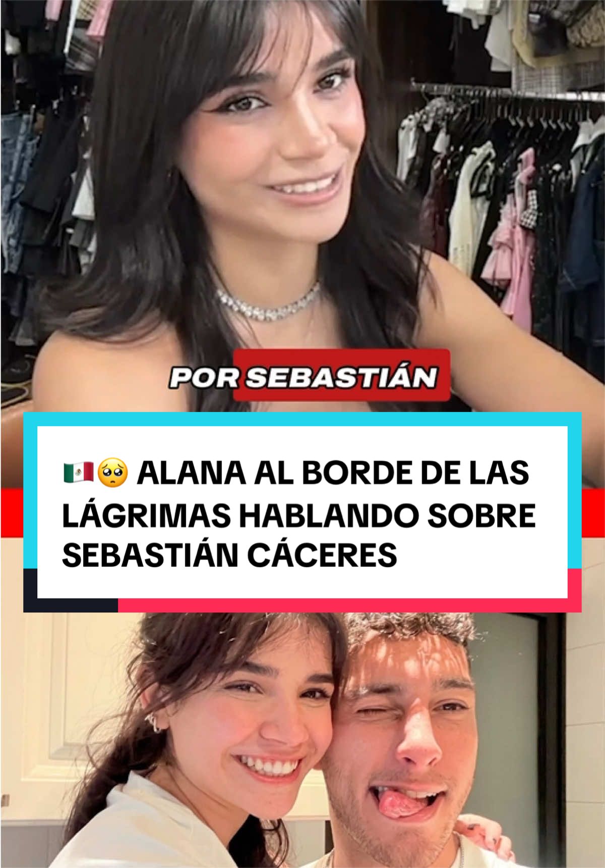 @MARCA México 🇲🇽