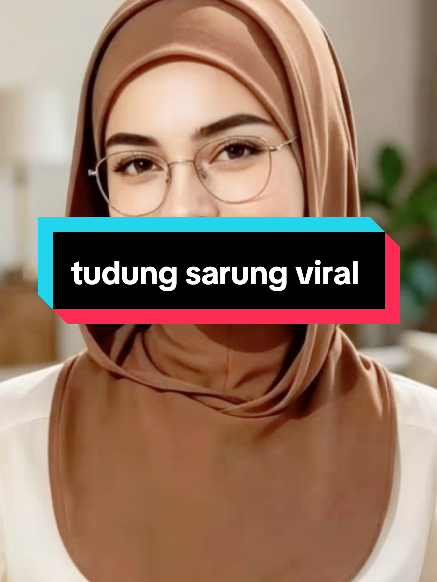 @KAK SAL