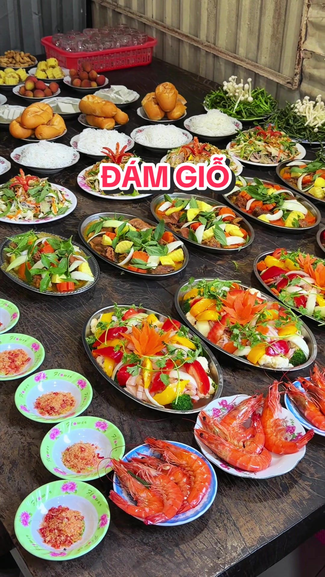 @K&Ecirc;NH CỦA MỸ