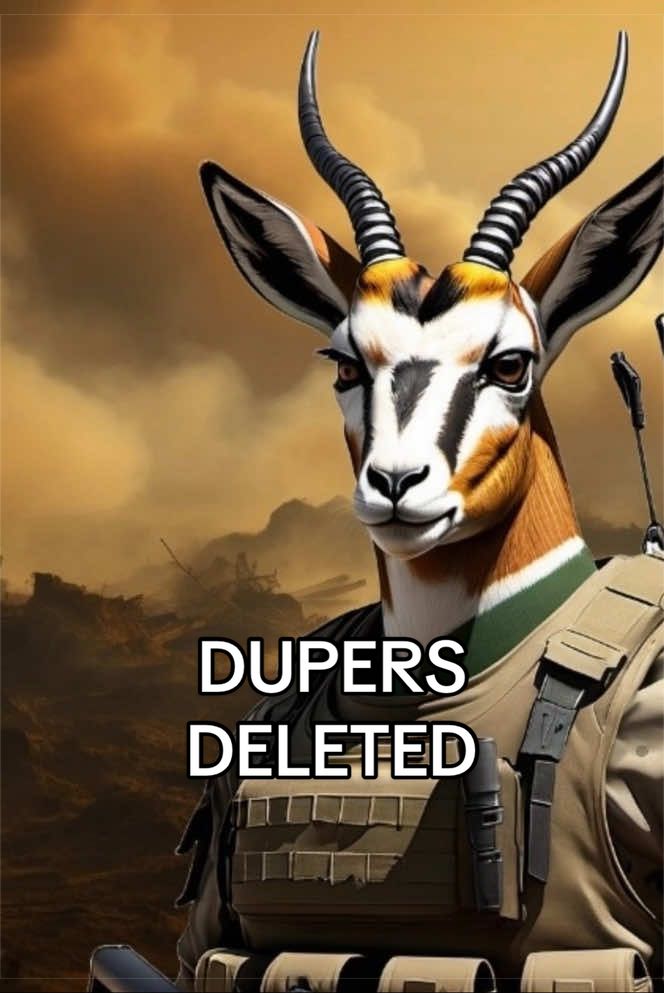 @Sweaty_Springbok