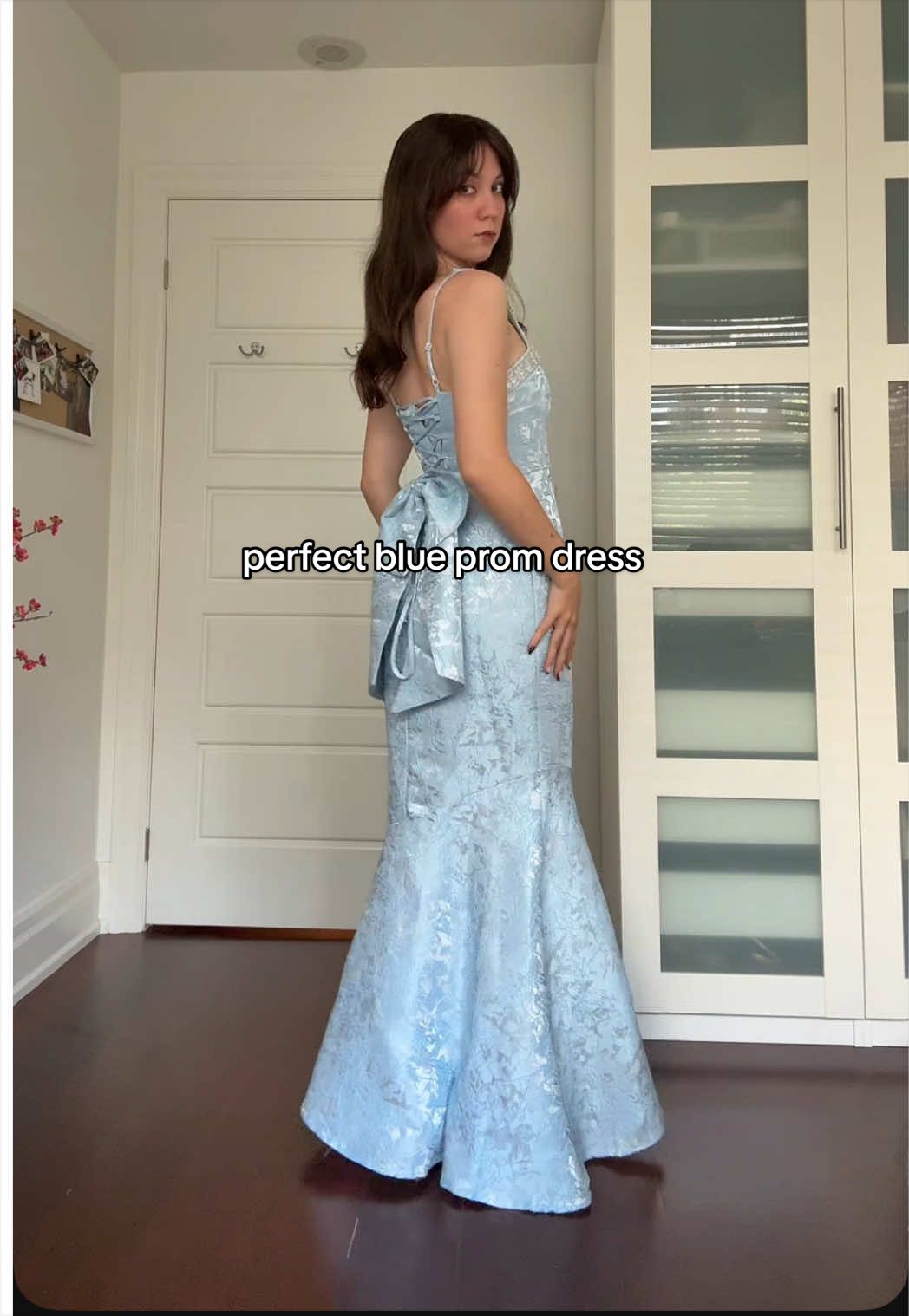 @julia | outfits & styling ✨
