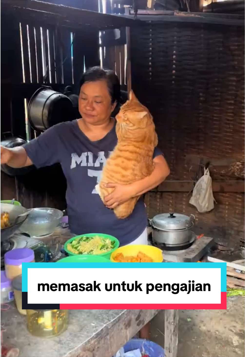 @KITI💜 (kiky & makti)