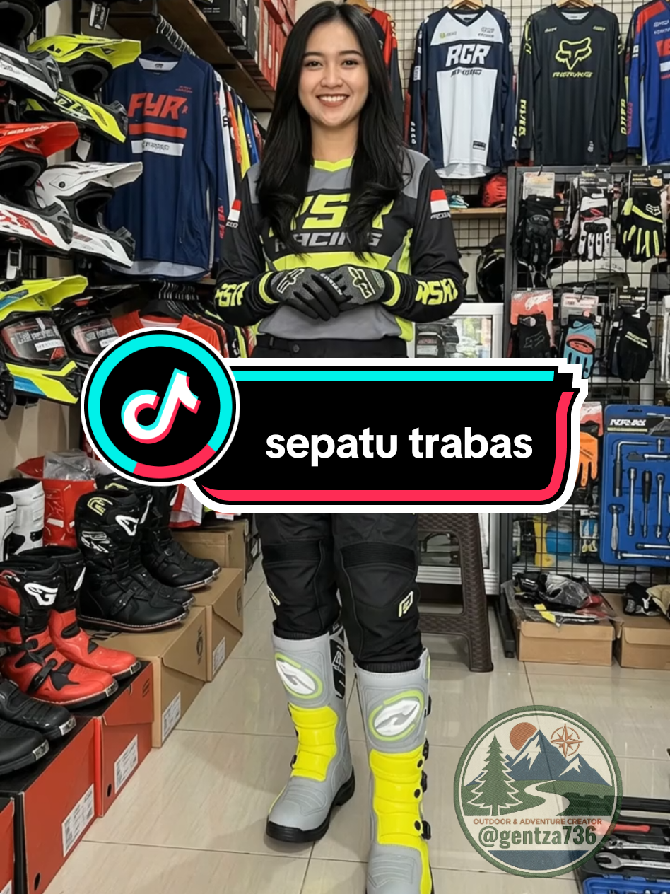 @Febry Saputra