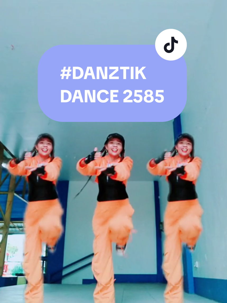 @🌟Danztik_Leticia_⭐Ziteer🌟