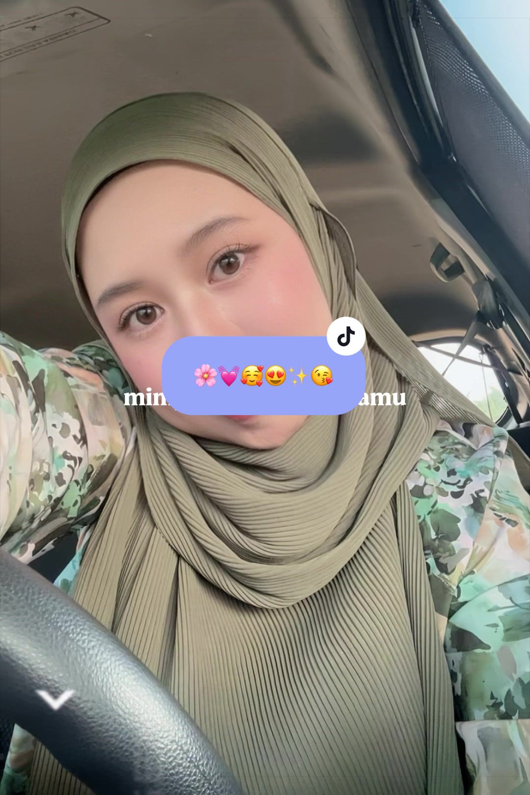 @Fàfhaaa 🎀