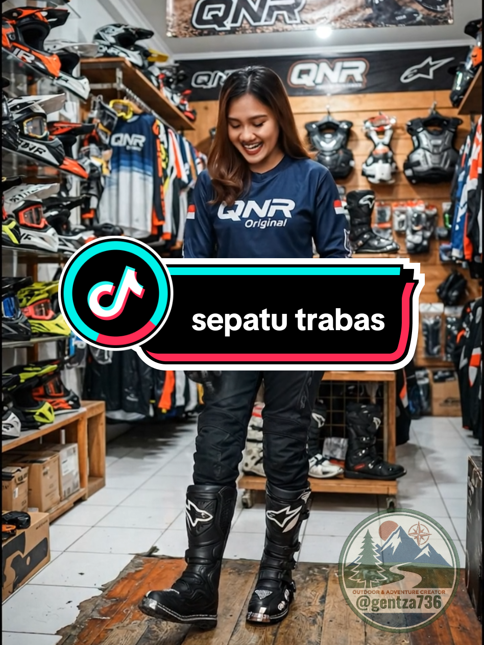 @Febry Saputra