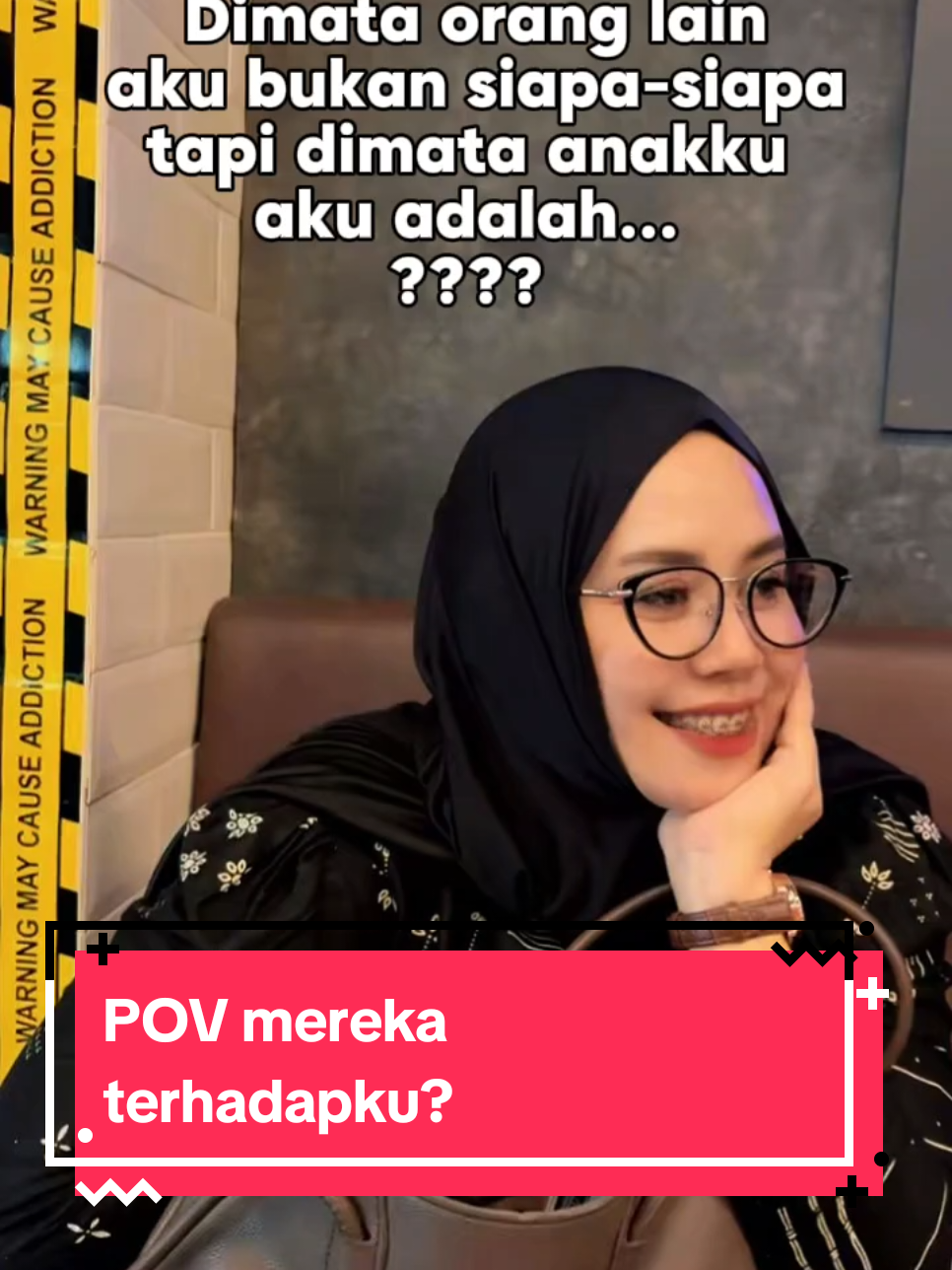 @Phita MC