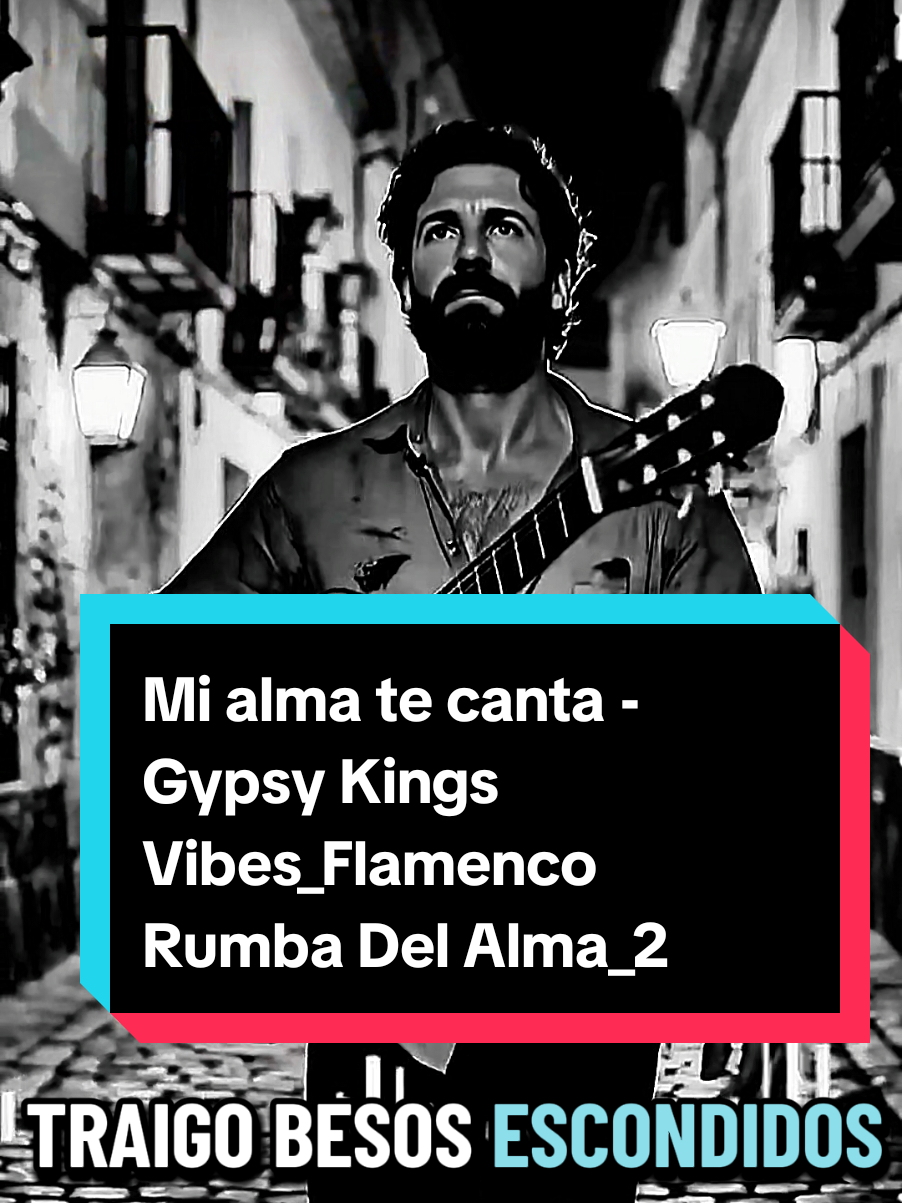 @👀Nico👀