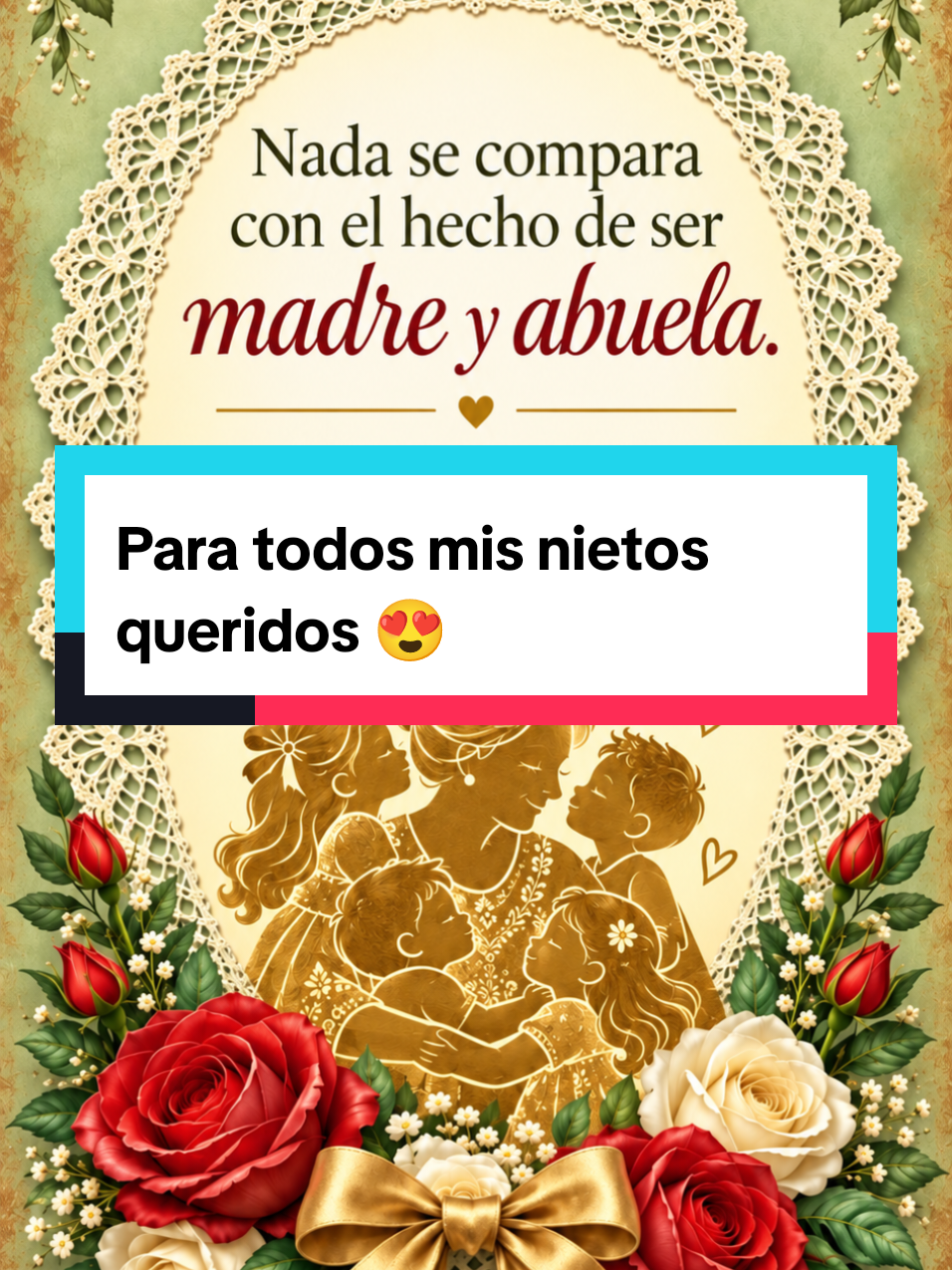 @Canta Mundo