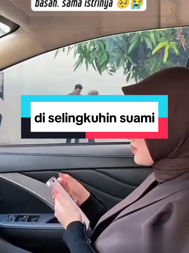 @SOELTAN_AGOENG🇮🇩