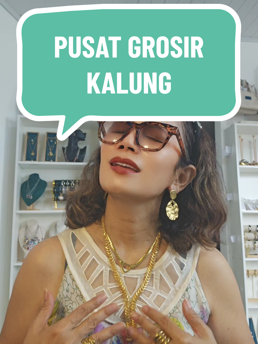 @Masline Nababan