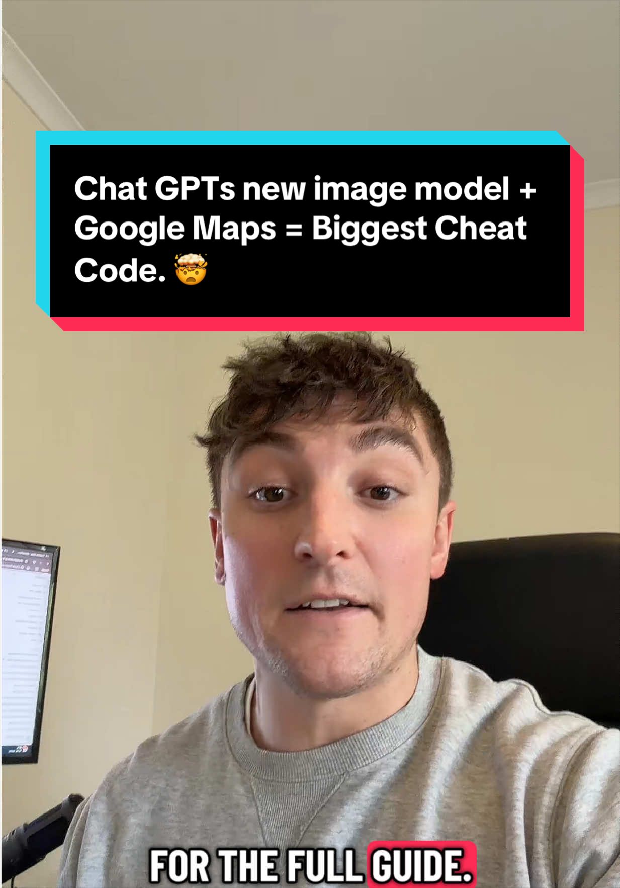 @The AI Impact | No BS AI Tips