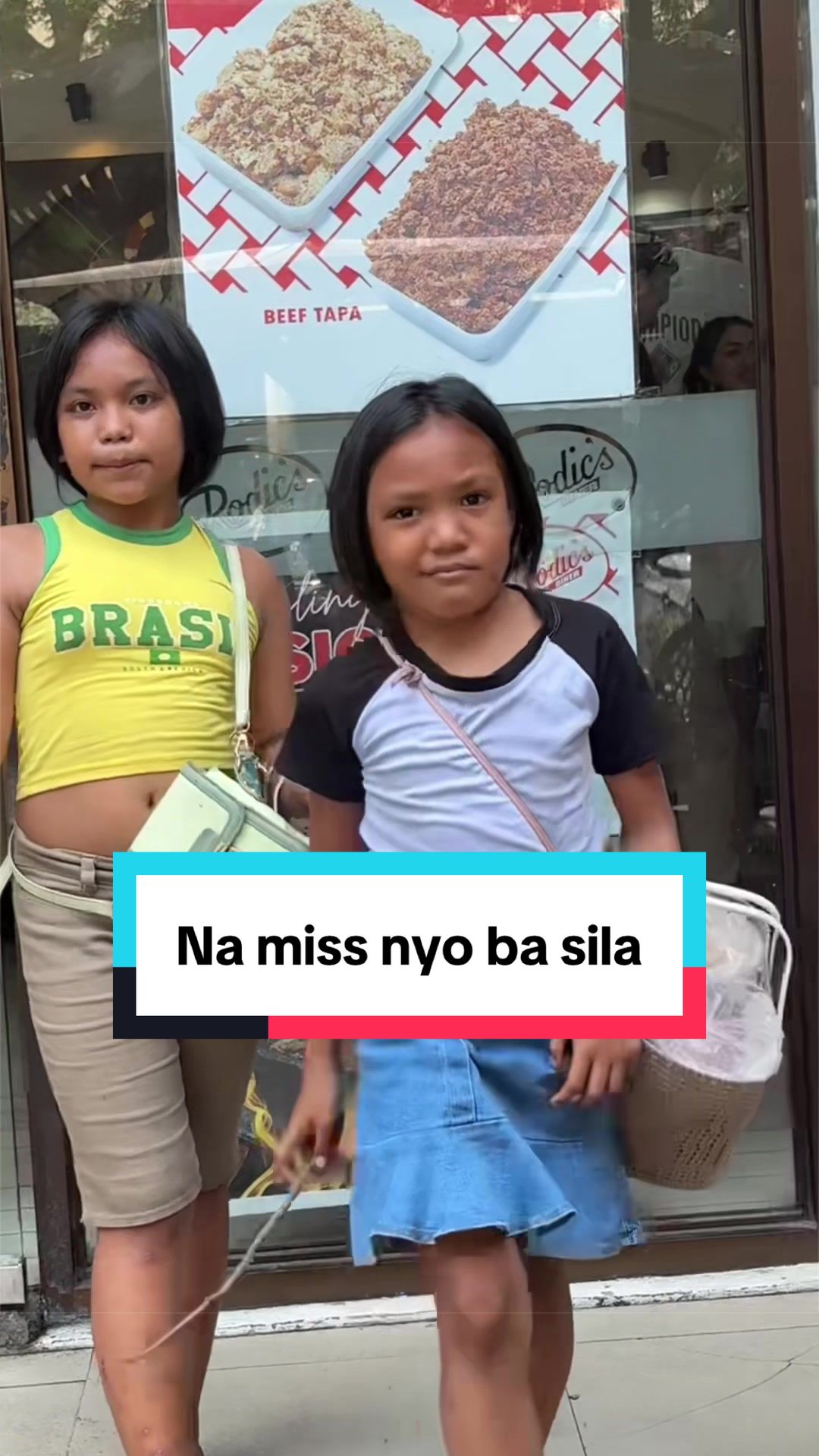 @Josh