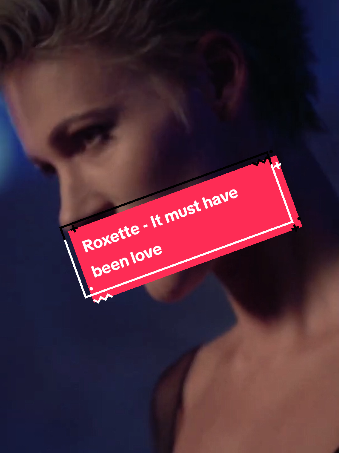 @𝕸𝖆𝖙𝖙𝖞_𝕾𝖆𝖓𝖙𝖎𝖆𝖌𝖔_05