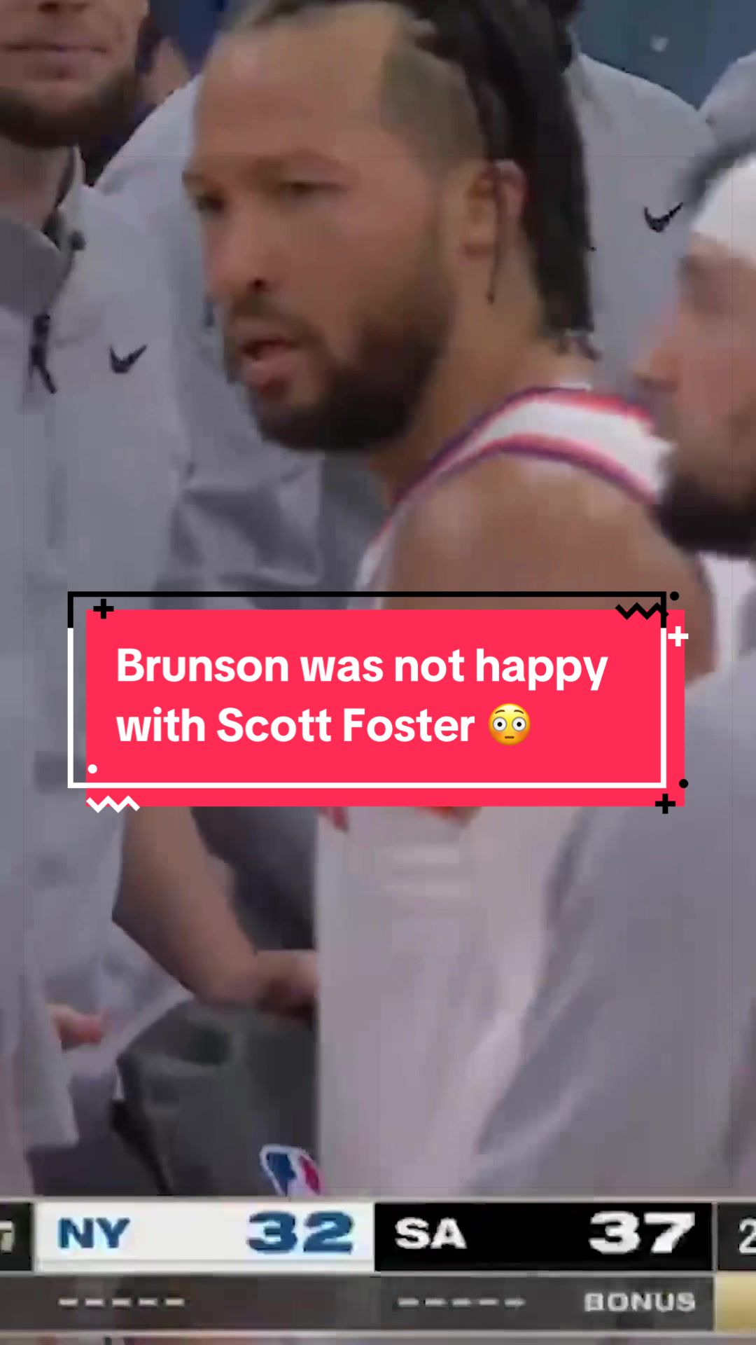 @TSN
