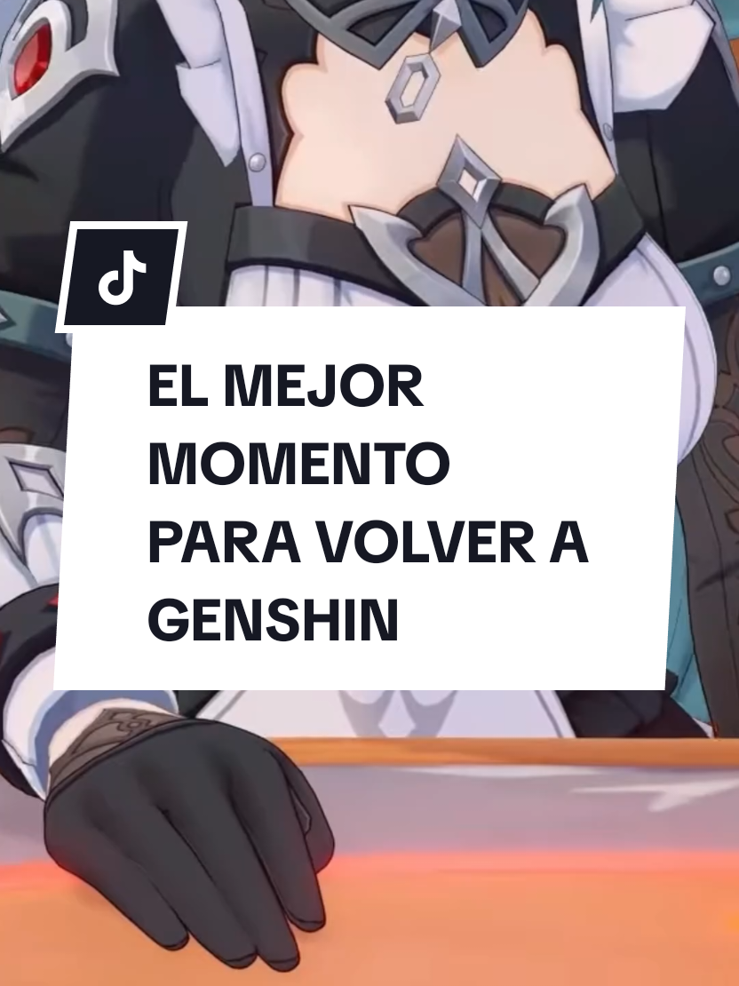 @gacht