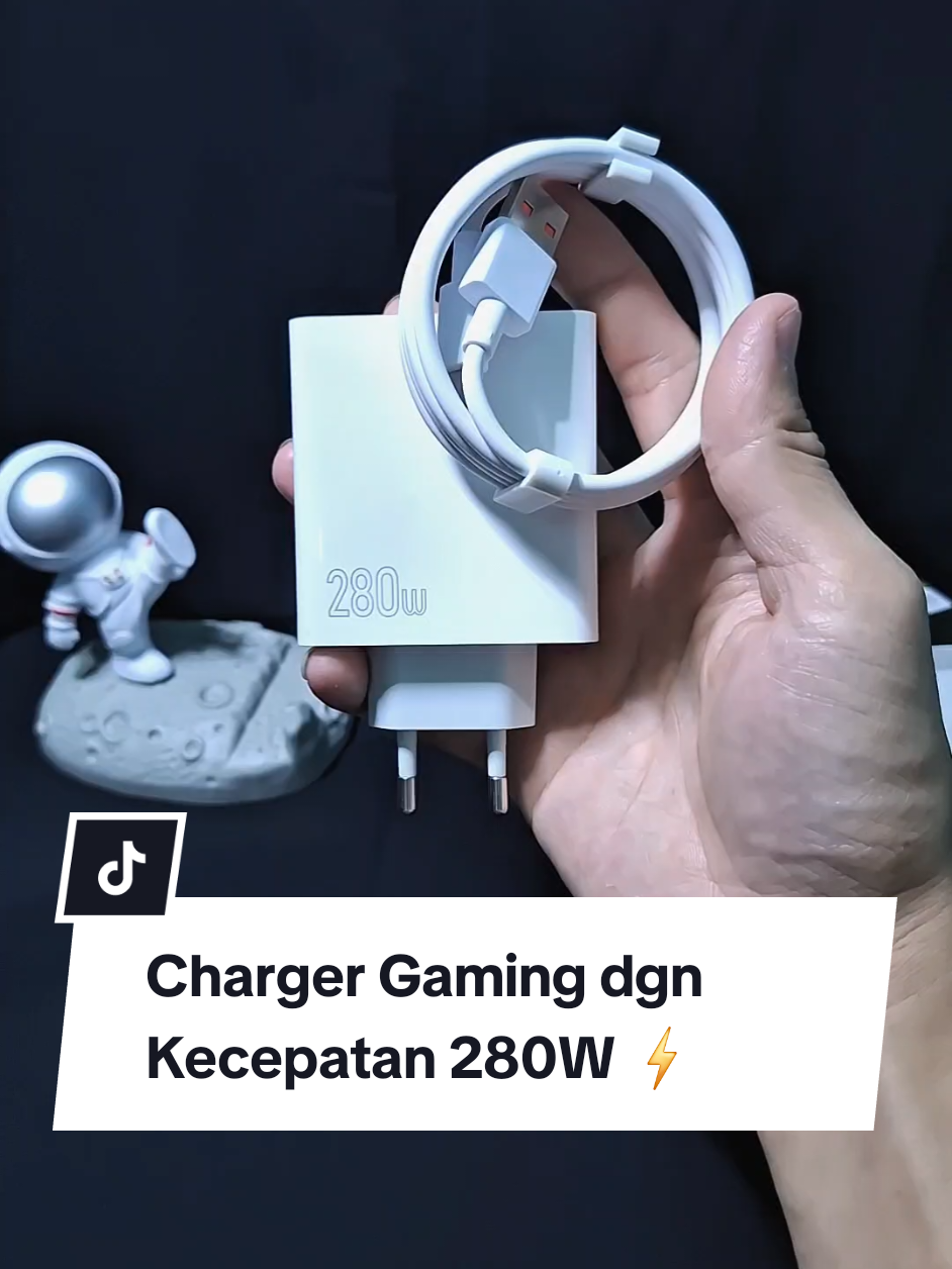 @Next lvl Gadget
