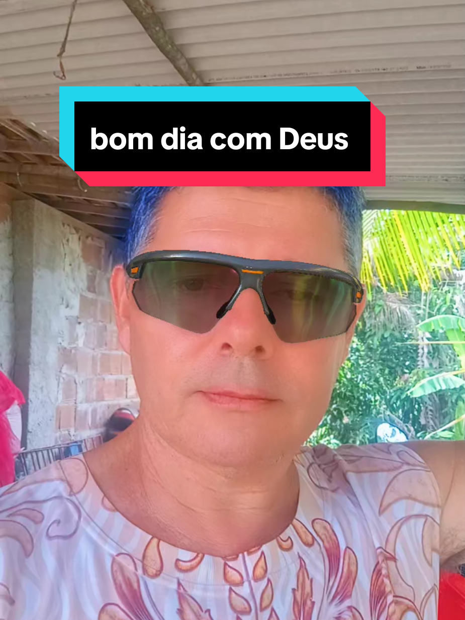 @🇧🇷@joao do celta preto🇧🇷