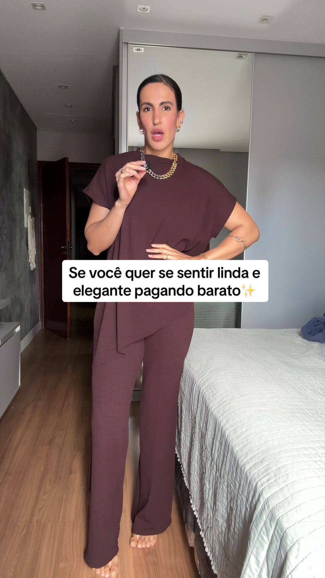 @Brunna Meireles | MATERNIDADE