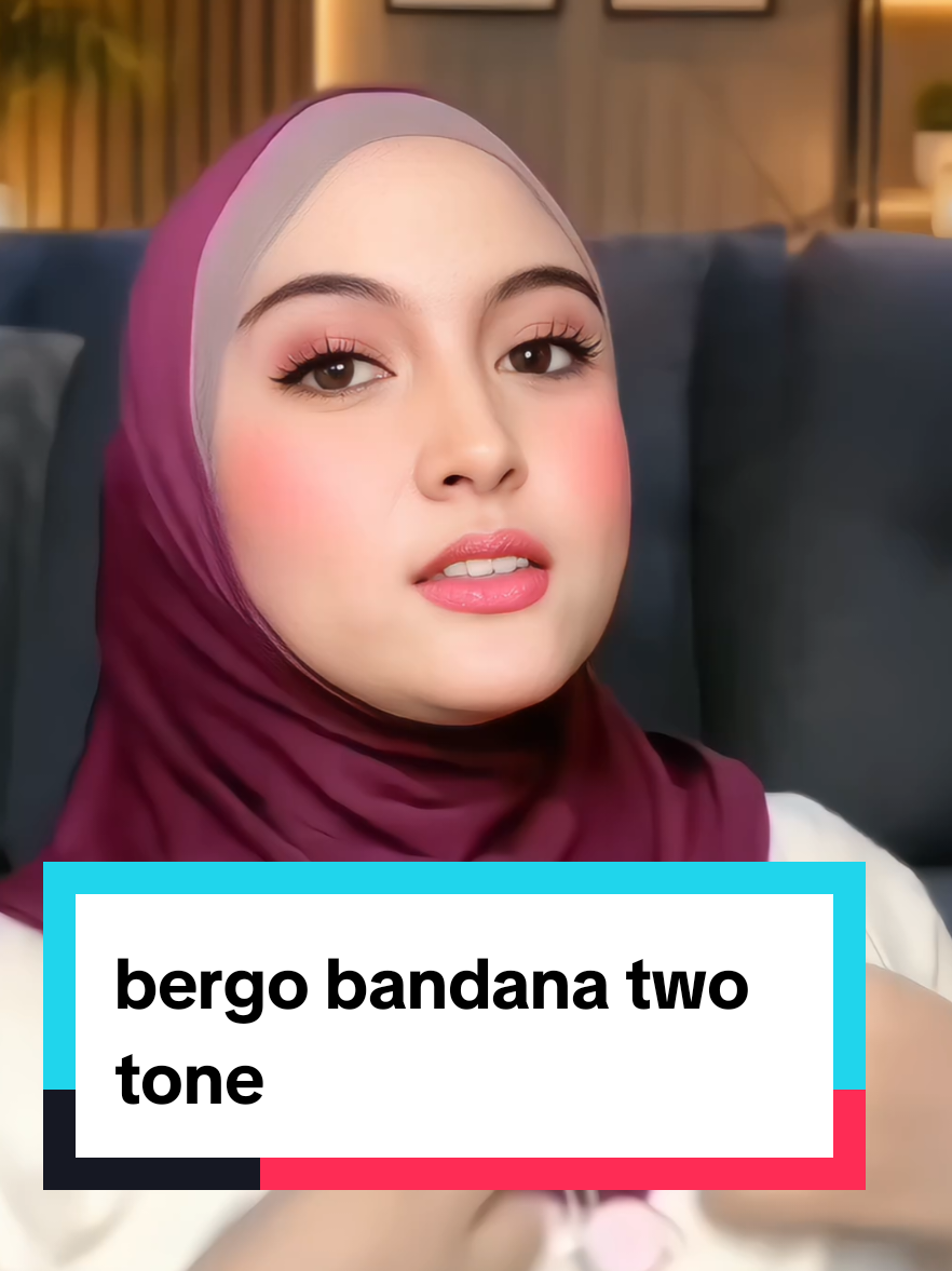 @Azhehijab