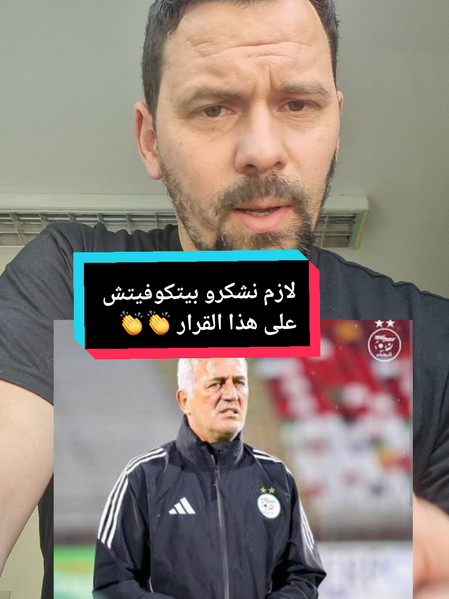 @younes.LawZay