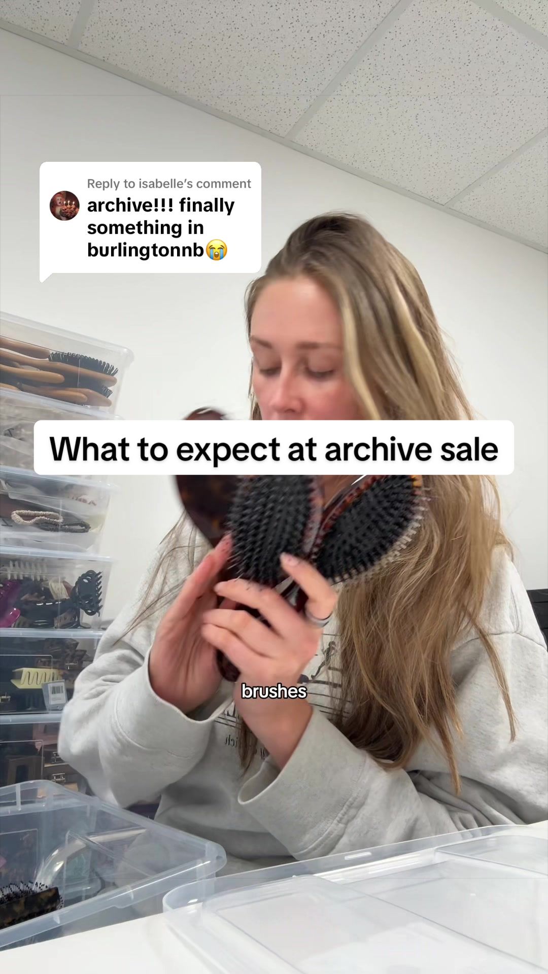 @Kōv Essentials