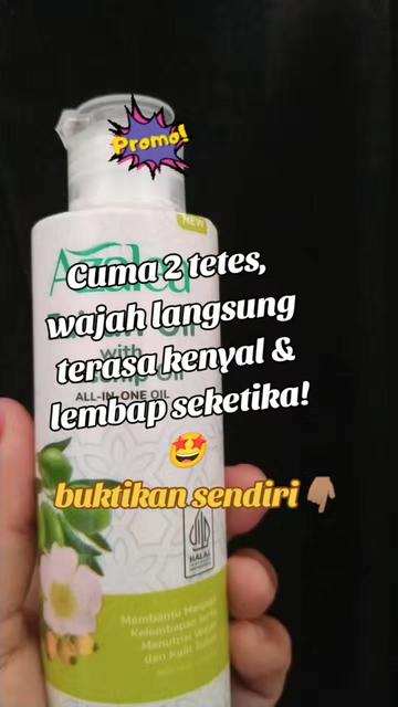 @Suriah.