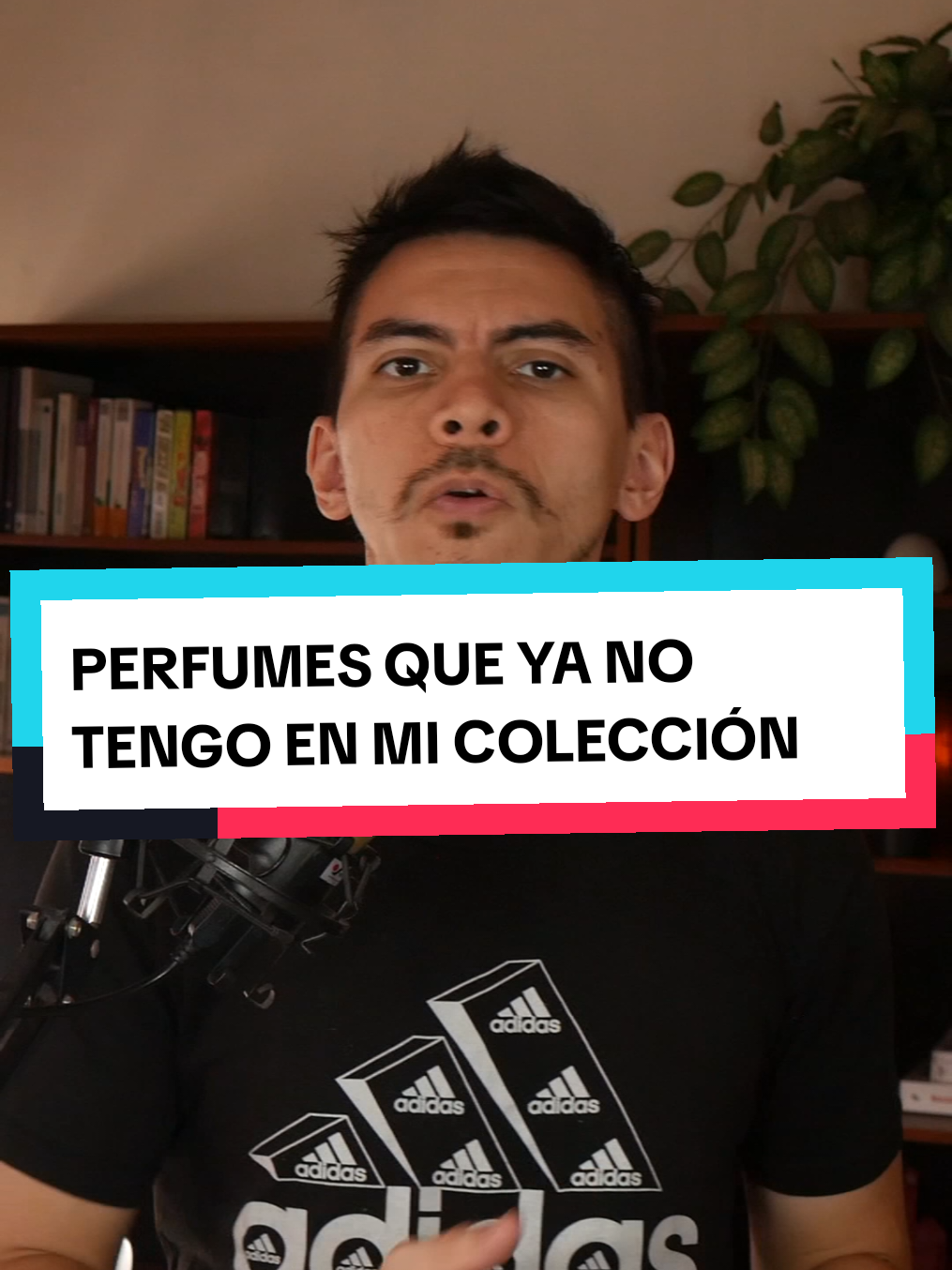 @El vlog de Pablete